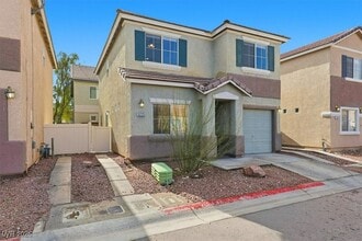 Building Photo - 5225 Paradise Valley Ave