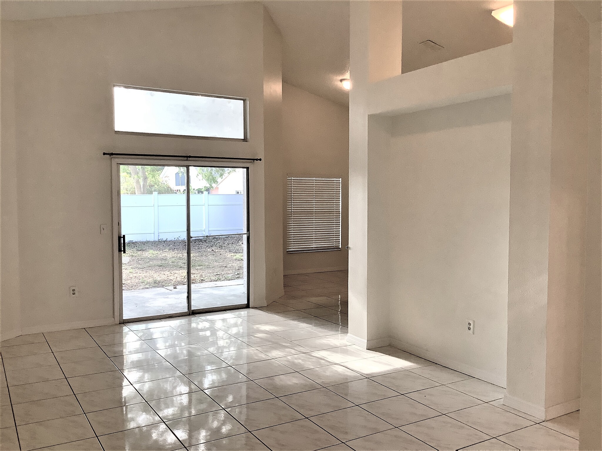 Building Photo - 2808 Berkshire Cir