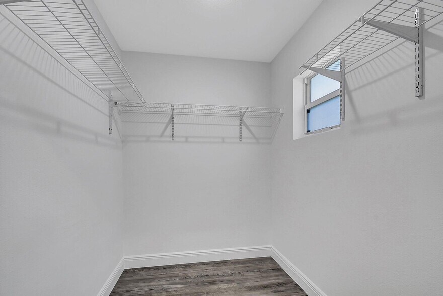 Building Photo - 3871 Patio Ct