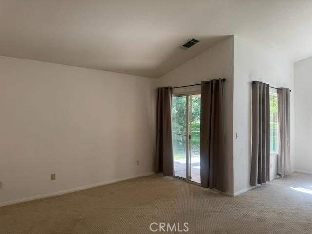 Building Photo - 19569 St Andrews Way