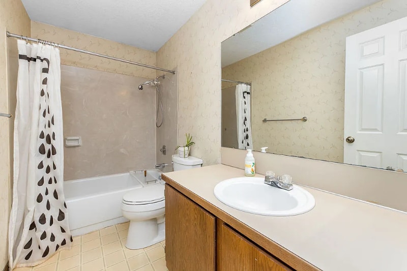 Building Photo - 3233 168th Pl SE