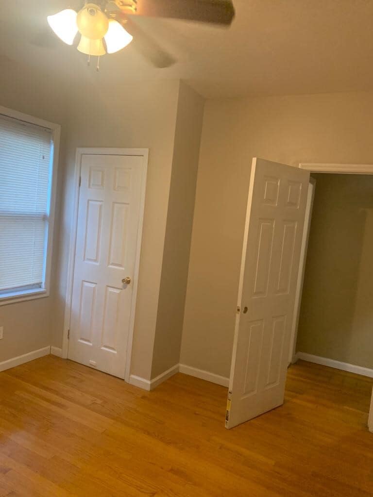 Bedroom2 - 9032 138th Pl