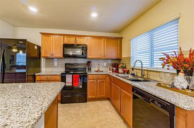 Building Photo - 7601 Muscovy Dr