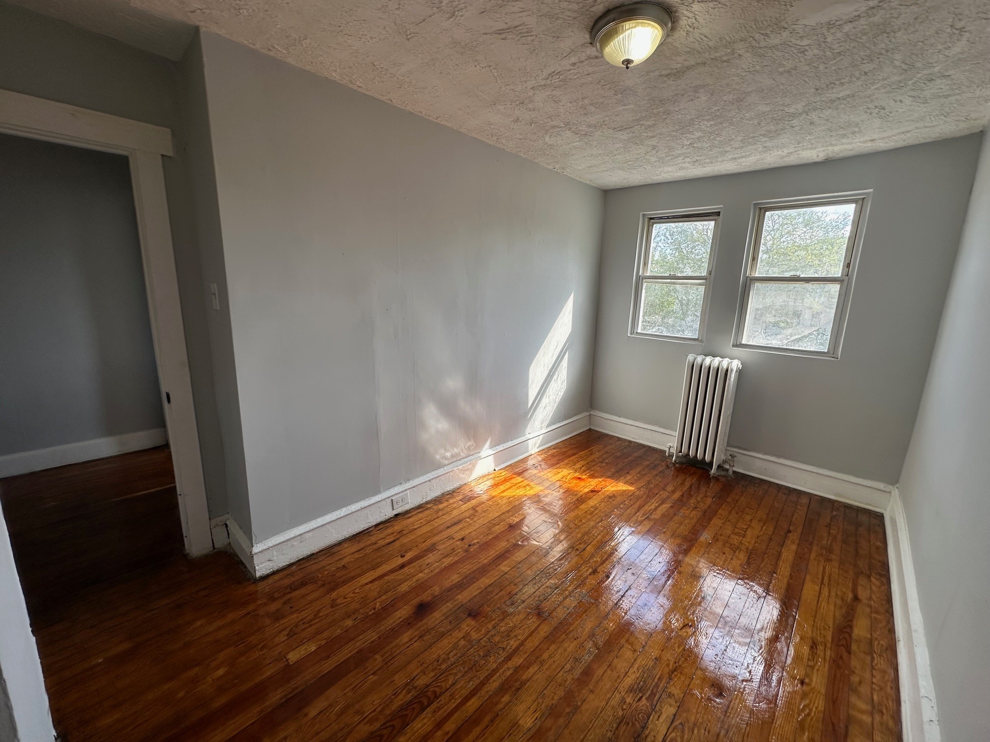 Building Photo - 4341 N Fairhill St