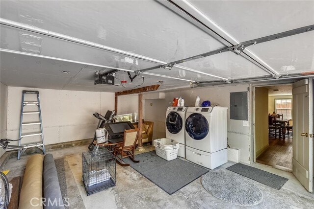 Building Photo - 9 El Camino Real