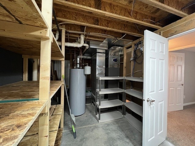 Building Photo - 4717 S Pointe Dr