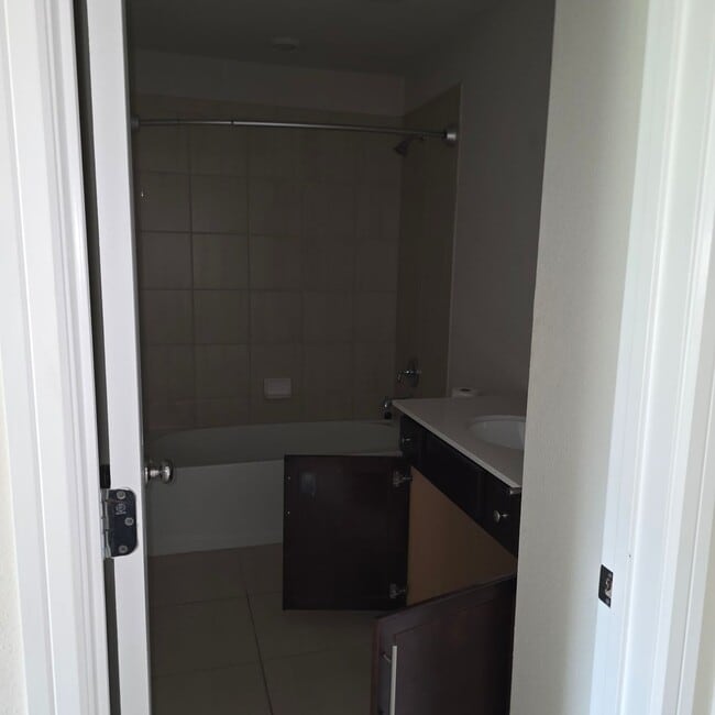 Building Photo - 14363 Sapelo Beach Dr