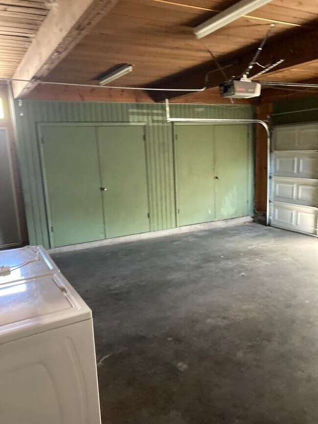 Building Photo - 133 La Placita Circle - Lease Only