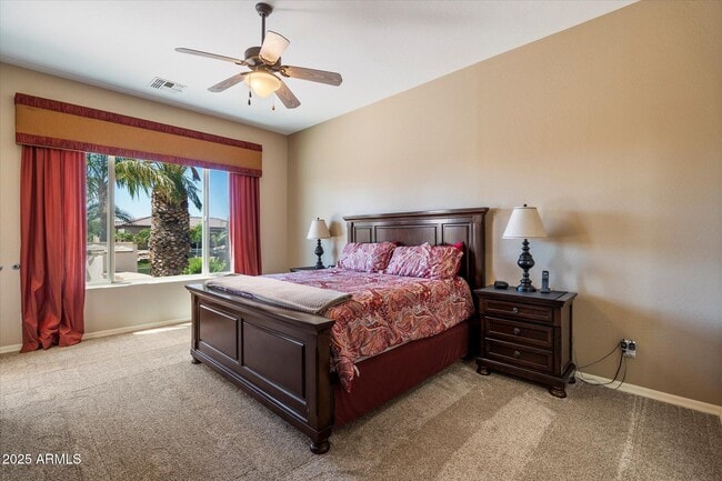 Building Photo - 743 E Torrey Pines Pl