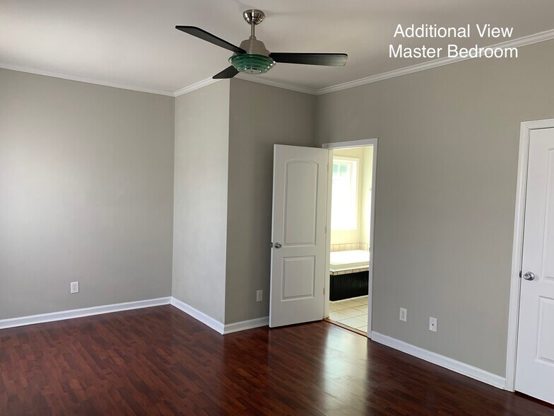 Building Photo - 2281 New Market Rd