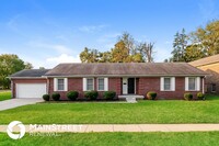 Building Photo - 5300 Lansford Ct