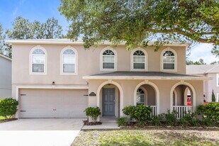 Building Photo - 76379 Longleaf Loop