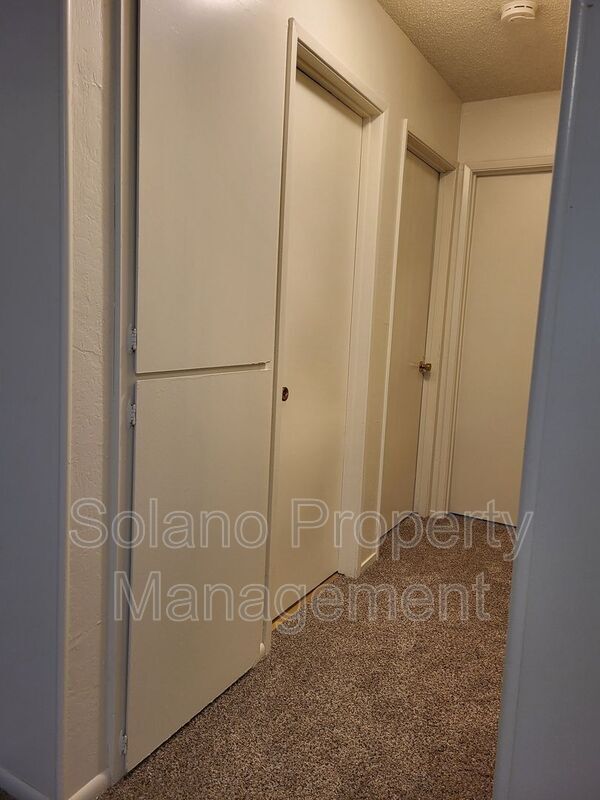 Building Photo - 1970 Peabody Rd