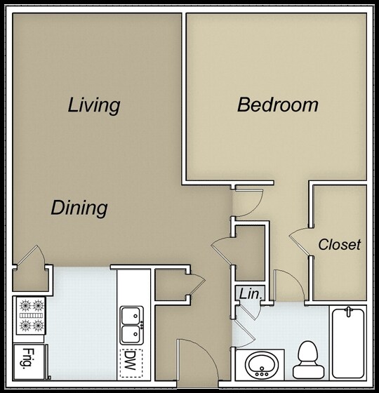 Castlewood Apartments 7000 Westview Rd Houston TX 77055 Apartment Finder