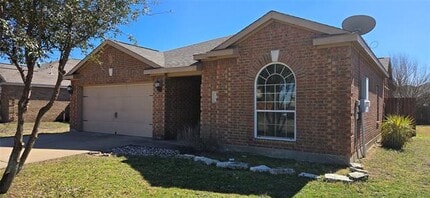 Building Photo - 325 Meadow View Ln