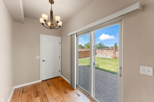 Building Photo - 7578 Chasewood Loop