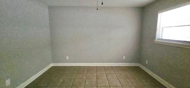 Building Photo - Coming Soon! 2 Bedroom 1 Bath in Gilmer!