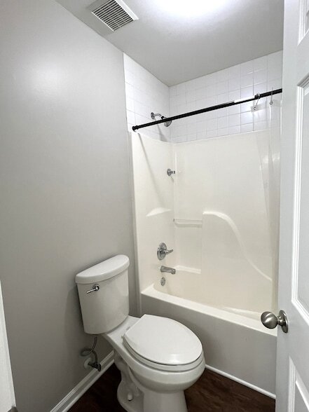 Building Photo - 7008 Riverwalk Blvd