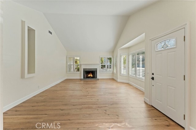 Building Photo - 26942 Fort Apache Cir