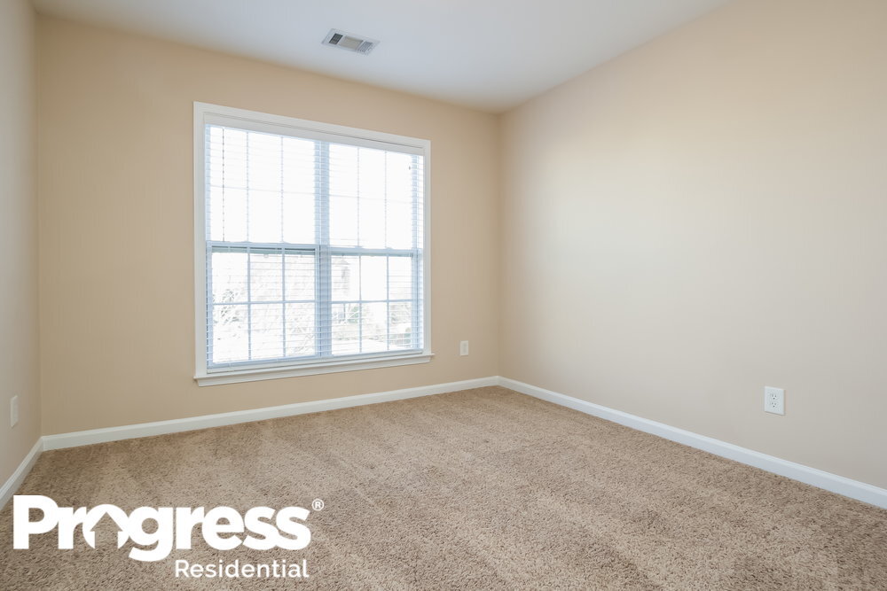 Building Photo - 946 Idlewood Dr