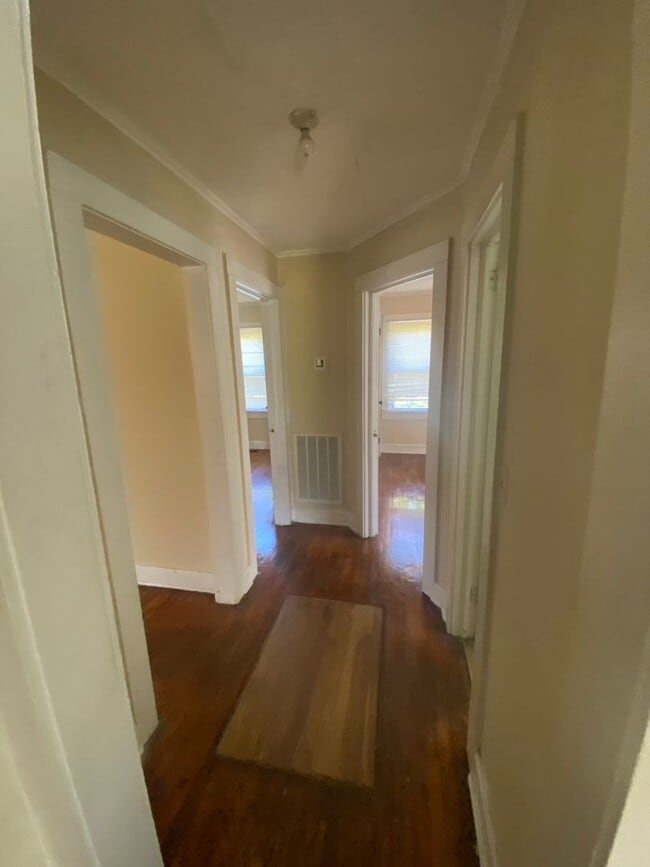 Building Photo - 2/1 Located in Cleveland County, NC near S...