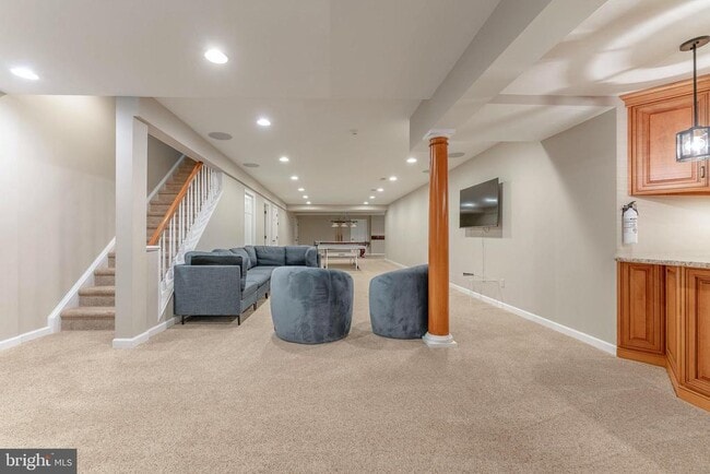 Building Photo - 201 Alisons Way