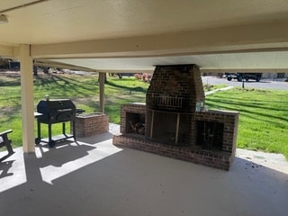 Building Photo - 1595 Soco Rd