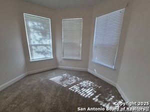 Building Photo - 7810 Clayton Cr