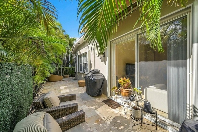 Building Photo - 4316 Star Ruby Blvd