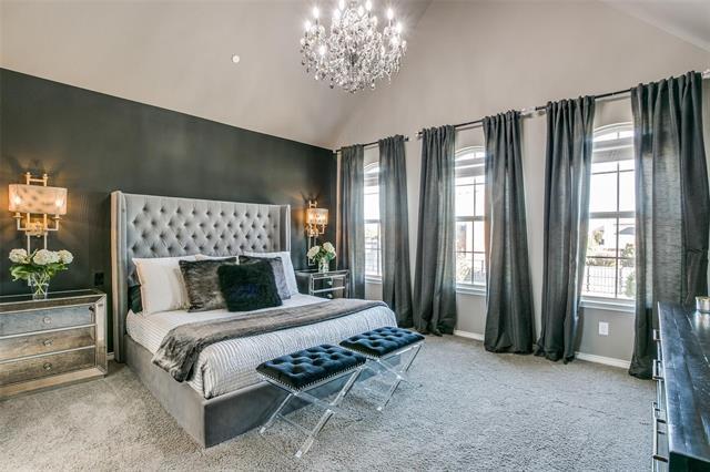 Building Photo - 4295 Indian Run Dr