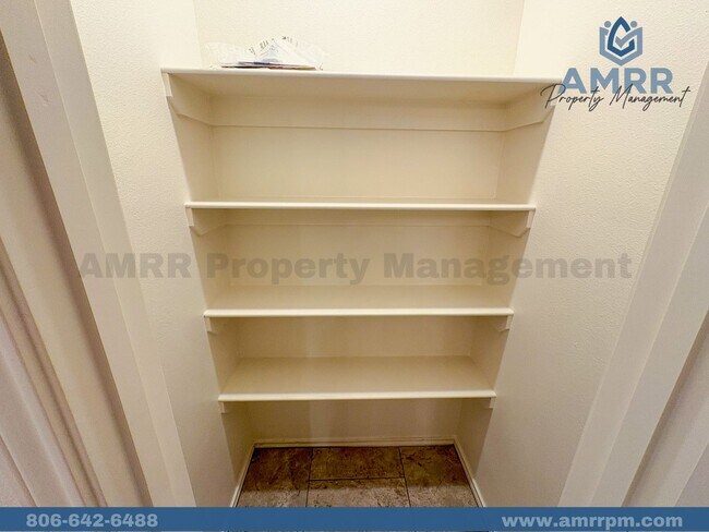 Building Photo - New Beginnings Start At AMRR: 3 Bedroom Near Tech Available 10/04