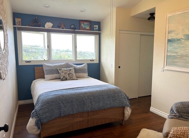 Building Photo - Adorable Short Term Furnished San Clemente Rental Home