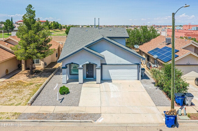 Building Photo - 12325 Tierra Bella Dr