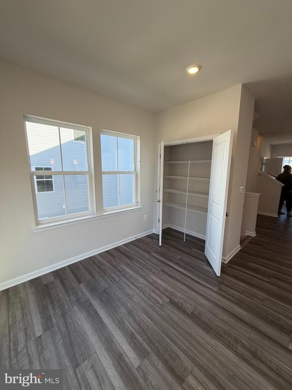 Building Photo - 43 Rolling Branch Dr