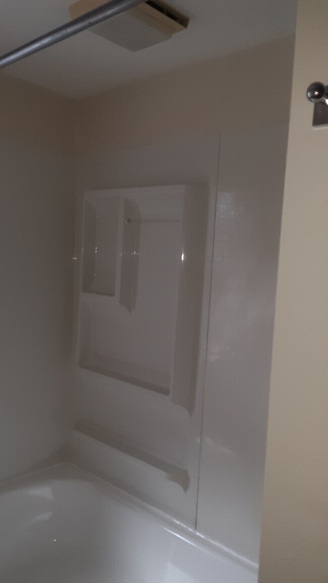 Building Photo - 1257 Jackson St