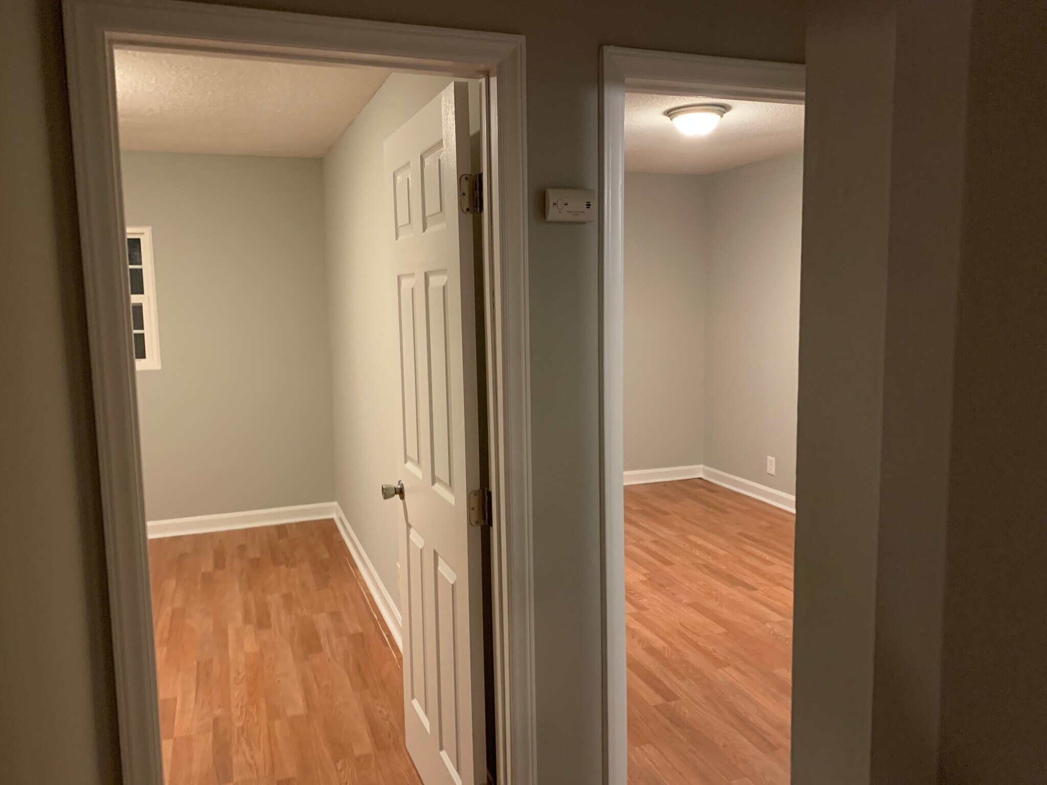 Building Photo - 629 Northway Dr