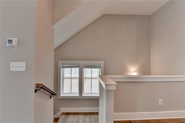 Building Photo - 106 Pinecone Pkwy