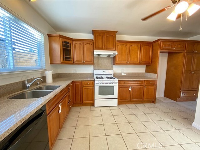 Building Photo - 14534 Jalisco Rd