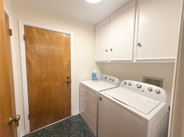Building Photo - 1310 Bow Creek Dr