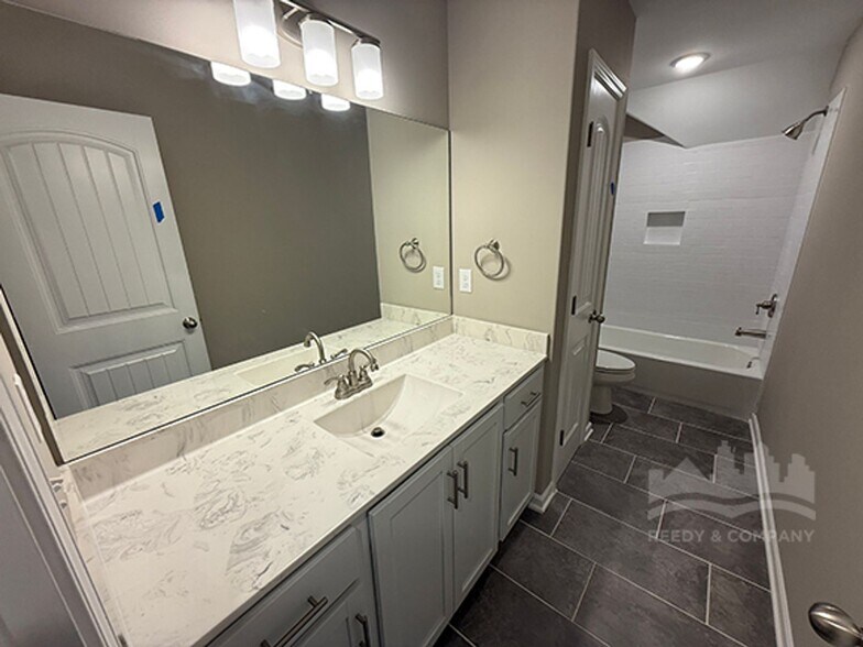 Building Photo - 9678 Ryder Spgs Dr