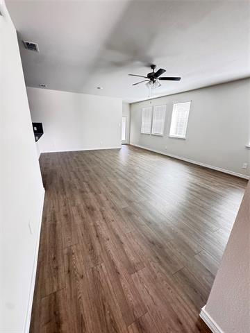 Building Photo - 2625 Mexia Ln