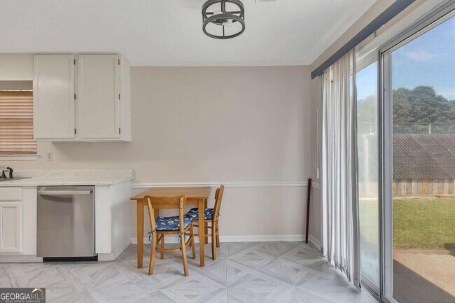 Building Photo - 1298 Parkwood Chase NW