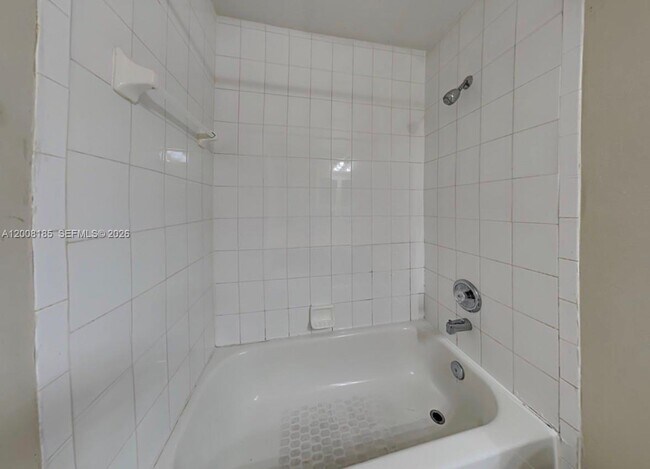 Building Photo - 15970 SW 81st Terrace