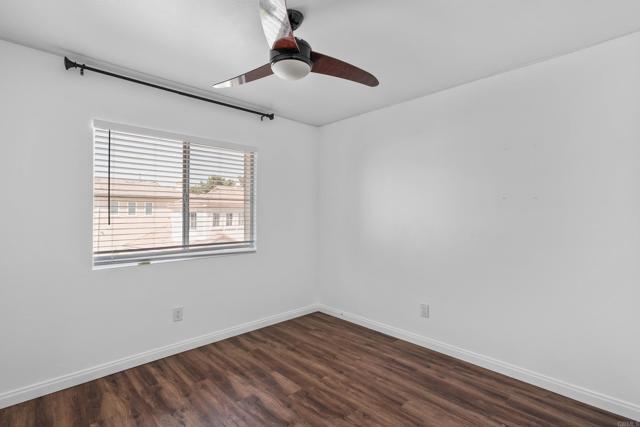 Building Photo - 1228 La Vida Ct