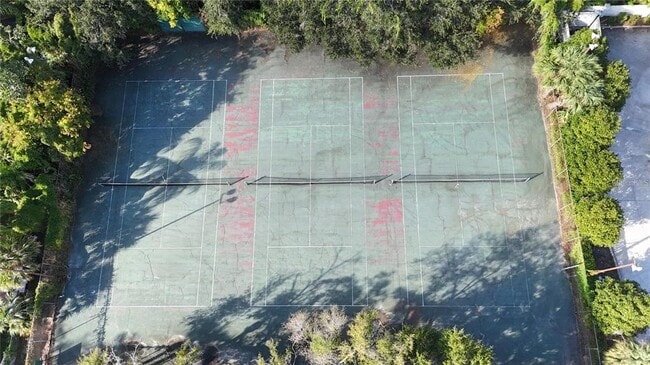 Building Photo - 534 Orange Dr