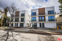 Building Photo - 11810 Gilmore St