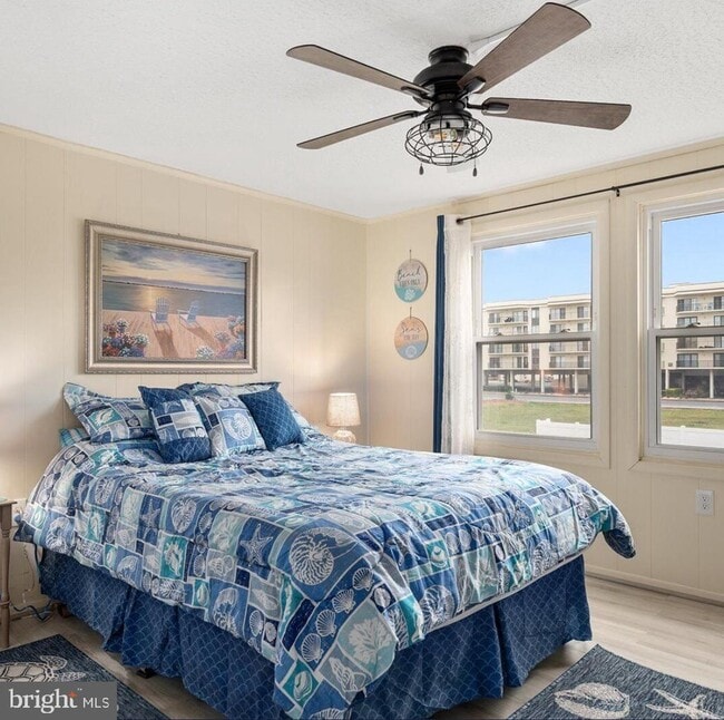 Building Photo - 17 143rd St