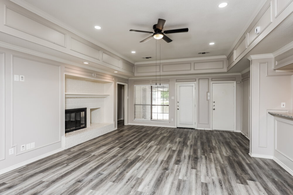 Building Photo - 608 Wisterglen Dr