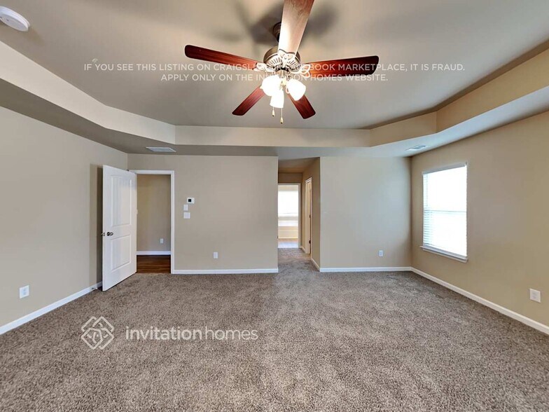 Building Photo - 833 Whitfield Oak Way NE