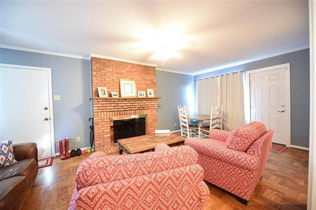 Building Photo - 3951 Gaspar Dr